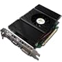 nVIDIA GeForce 8600GT 8600GT PCI Express 16x 1GB 1024MB DDR2 Video Card DVI/HDTV/TV Out/CRT/VGA/s-video/SLI