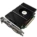 nVIDIA GeForce 8600GT 8600GT PCI Express 16x 1GB 1024MB DDR2 Video Card DVI/HDTV/TV Out/CRT/VGA/s-video/SLI
