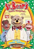 St. Bear's Dolls Hospital: What's News Today