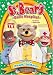 St. Bear's Dolls Hospital: What's News Today