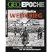 GEO Epoche mit DVD 43/2010: Von Polen bis zum Pazifik: Wie die Katastrophe begann