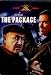 The Package