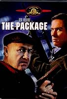 The Package