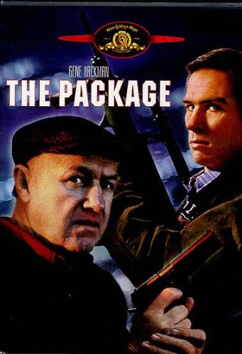 The Package