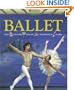 Ballet