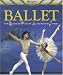 Ballet