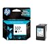 HP Original 337 Black Ink Cartridge (11 ml)