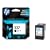 HP Original C9364EE Ink Cartridge No 337 Black 11ml
