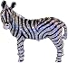 Zebra Trinket Box