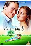 Here on Earth