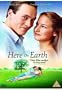 Here on Earth
