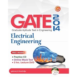 gate general aptitude books free download