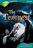The tempest