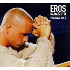 Un Angelo Non E / Fuoco Bel Fuoco / Yo Sin Ti