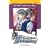 Phoenix Wright  Ace Attorney: The Miles Edgeworth Files (Phoenix Wright; Ace Attorney)