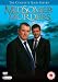 Midsomer Murders Complete Series Eleven