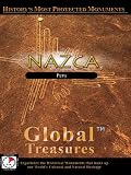 Global Treasures NAZCA Peru