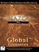 Global Treasures NAZCA Peru
