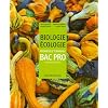 Biologie Ecologie 1e et Tle Bac Pro enseignement agricole : Cours et exercices r�solus
