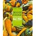 Biologie Ecologie 1e et Tle Bac Pro enseignement agricole : Cours et exercices r�solus
