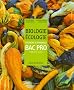 Biologie Ecologie 1e et Tle Bac Pro enseignement agricole : Cours et exercices r�solus
