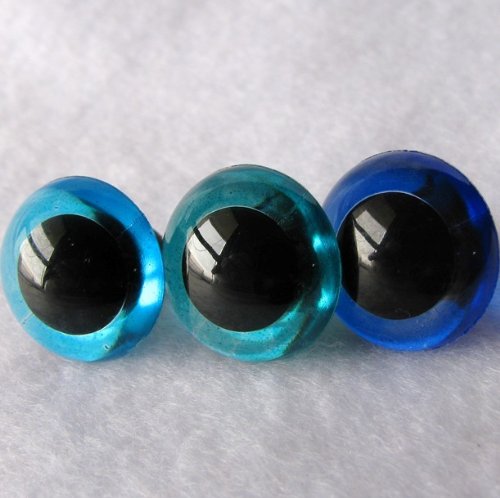 craft eyes