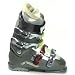 Sporting Goods : Salomon Irony 8.0 Women's Ski Boots