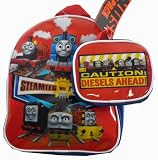Thomas & Friends 16