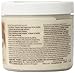 Palmer's Cocoa Butter Formula Gro Treatment, 5.25 Ounce (Pack of 2)