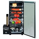 Bradley Digital 6-Rack Smoker