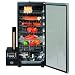Bradley Digital 6-Rack Smoker
