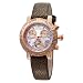 Cheap Daniel Steiger 2009S-L Ladies Watches – Discount Daniel Steiger Womens Leather Watches