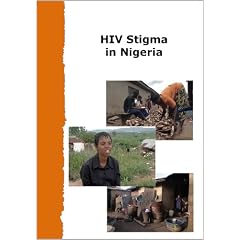 HIV Stigma in Nigeria