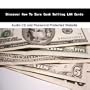 Discover How To Earn Cash Selling LAN Cards