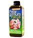 1 Litre Pelargonium Focus Balanced liquid fertiliser for Geraniums and Pelargoniums