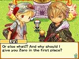 Elebits: The Adventures of Kai and Zero (͢����)