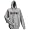 NFL Critical Victory Hoody - Men's ( sz. XL )