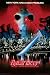 Friday The 13Th Part 8 Horror Jason Movie Poster 24402G