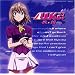 Sailing To The Future(DVD�t)