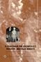 A Dialogue on Chemically Induced Nuclear Effects: A Guide for the Perplexed About Cold Fusion