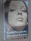 Fenella Phizackerley