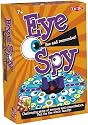 Eye Spy