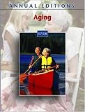 Annual Editions: Aging 07/08 (Annual Editions)