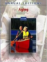 Annual Editions: Aging 07/08 (Annual Editions)
