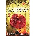 Gateway (Hardcover)