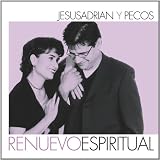 Renuevo Espiritual