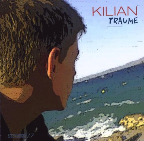 Produkt-Bild: Tr&auml;ume