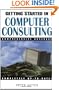 Getting Started in Computer Consulting