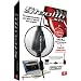 Software : IK Multimedia StealthPlug USB Audio Interface Cable