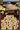 Jewel Quest Expeditions (Nintendo DS)